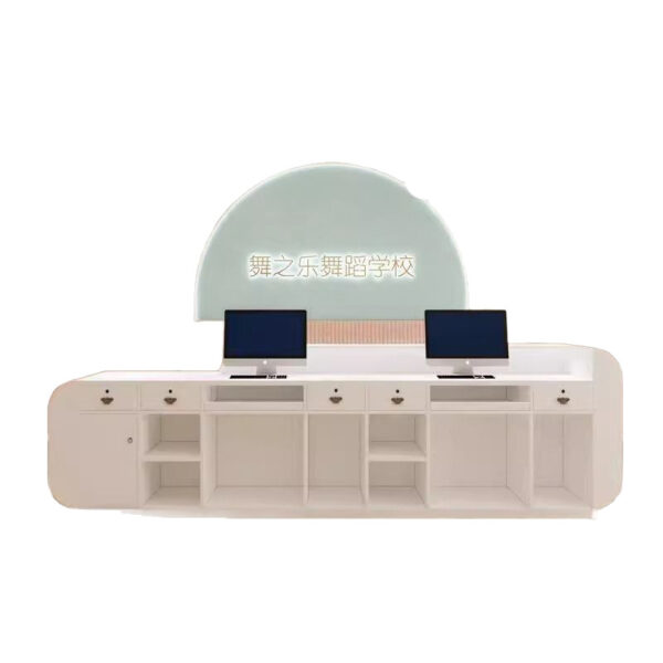 R268-主图-5
