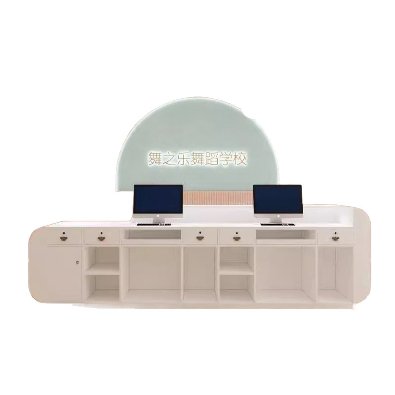 R268-主图-5 R268-主图-5