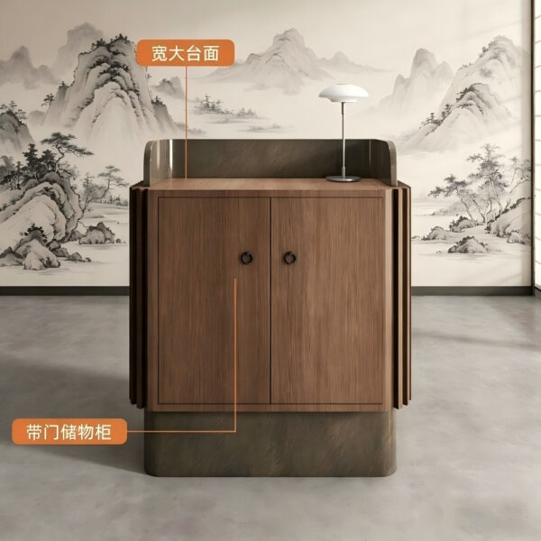 R270-主图-4 R270-主图-4