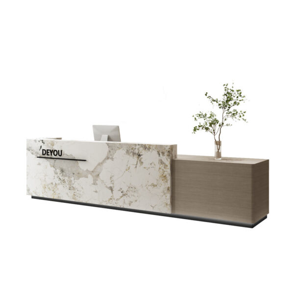 R272-主图-5 R272-主图-5