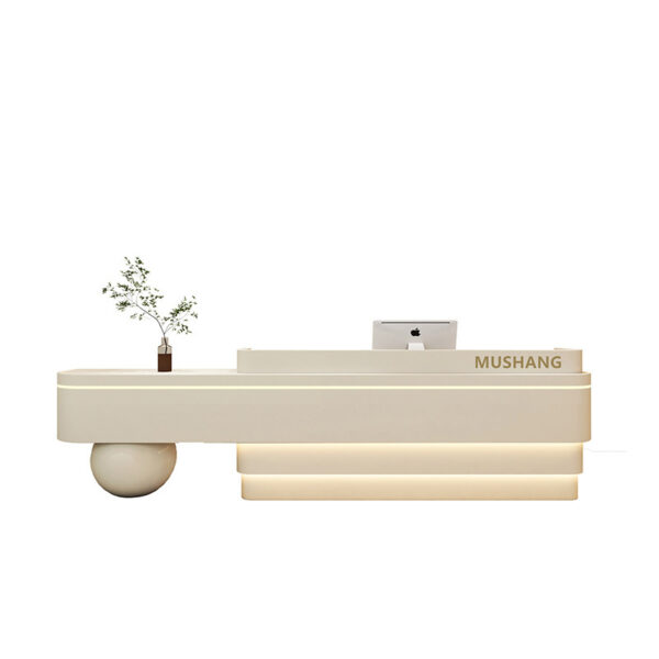 R275-主图-5 R275-主图-5