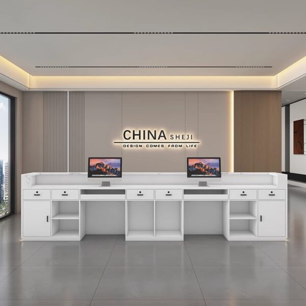 R280-主图-4 R280-主图-4