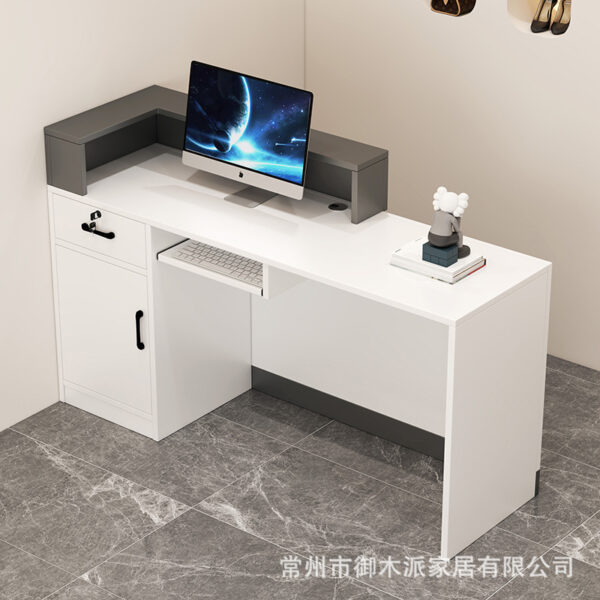 R286-主图-4 R286-主图-4