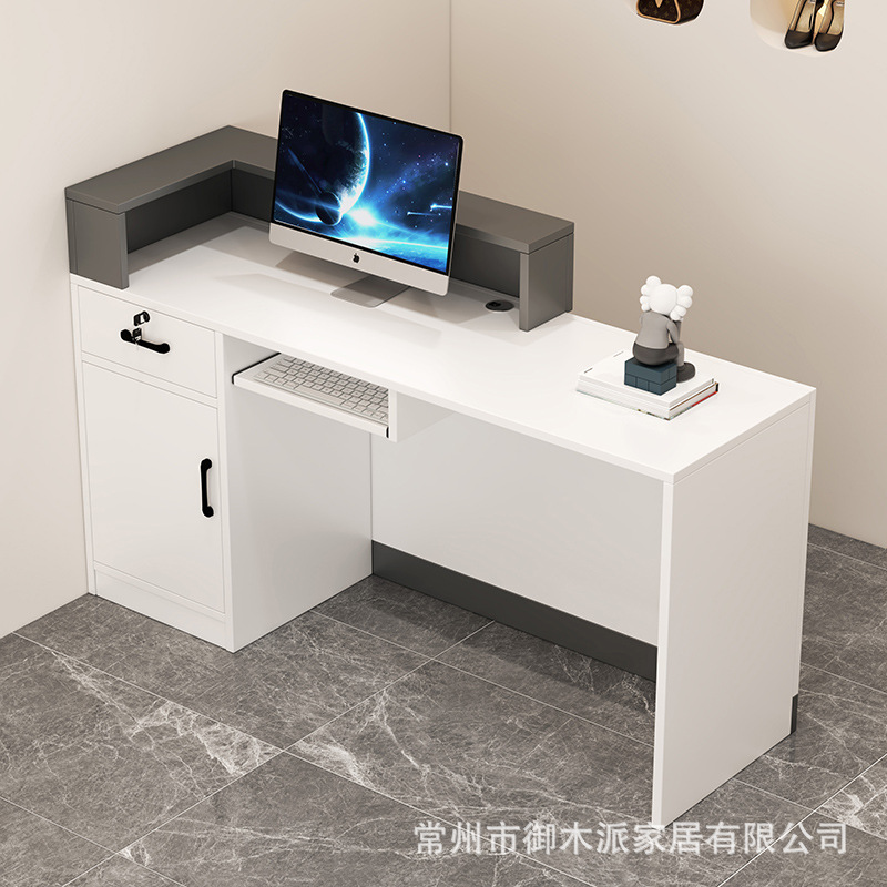 R286-主图-4 R286-主图-4