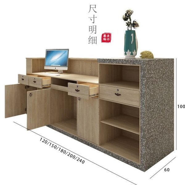 R296-主图-4 R296-主图-4