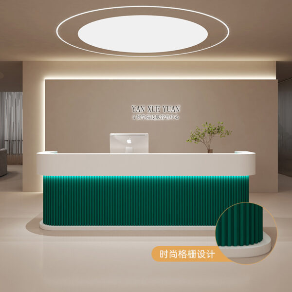 R298-主图-1