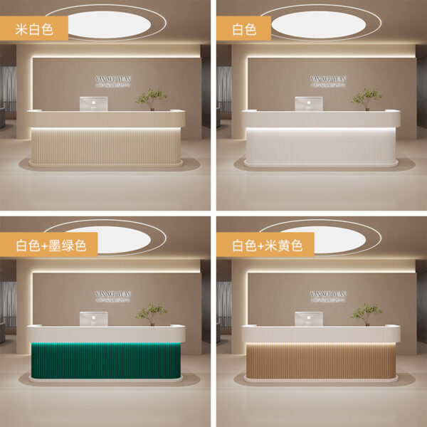 R298-主图-3