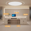 R298-主图-4