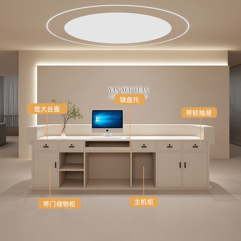 R298-主图-4 R298-主图-4