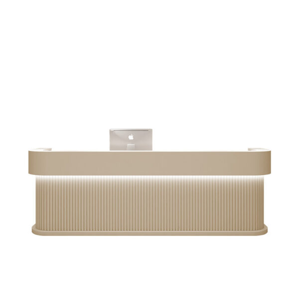 R298-主图-5