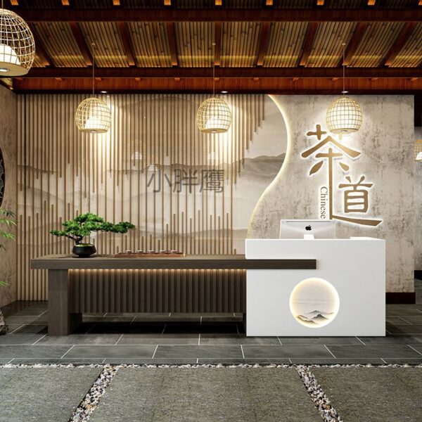 R301-主图-2 R301-主图-2
