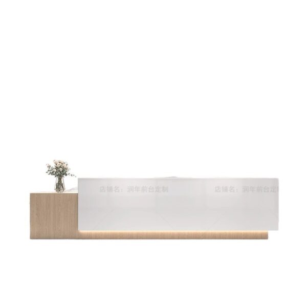 R302-主图-5 R302-主图-5
