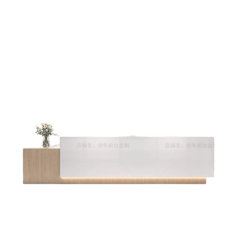R302-主图-5 R302-主图-5