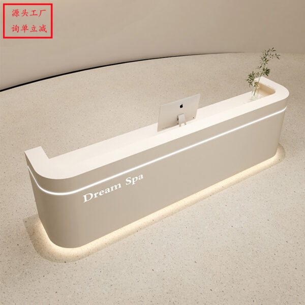 R304-主图-2