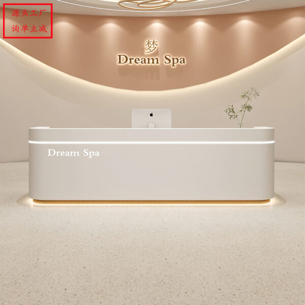R304-主图-3