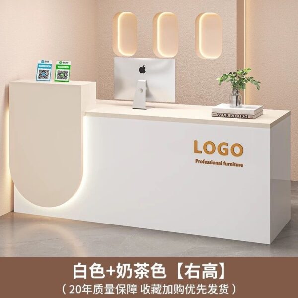 R306-主图-3 R306-主图-3