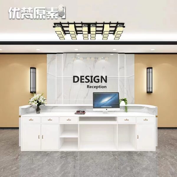 R319-主图-4