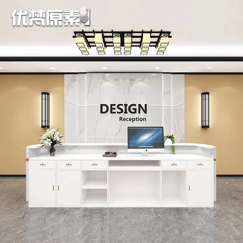 R319-主图-4 R319-主图-4