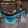 R336-主图-1 Nova Salon Equipment Product