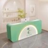 R337-主图-1 Nova Salon Equipment Product