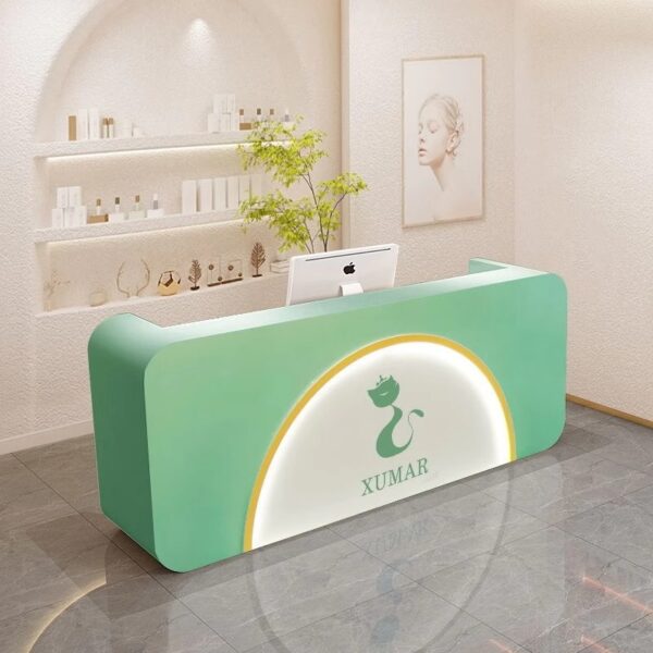 R337-主图-1 Nova Salon Equipment Product