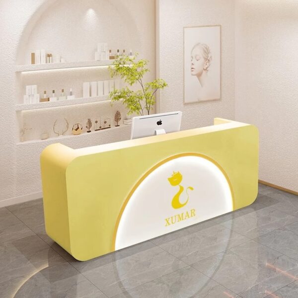 R337-主图-2 Nova Salon Equipment Product