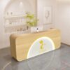R337-主图-3 Nova Salon Equipment Product