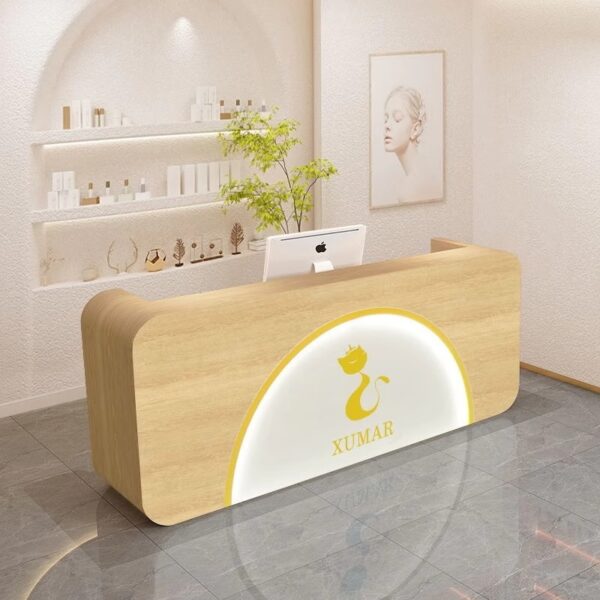 R337-主图-3 Nova Salon Equipment Product