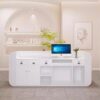 R337-主图-4 Nova Salon Equipment Product