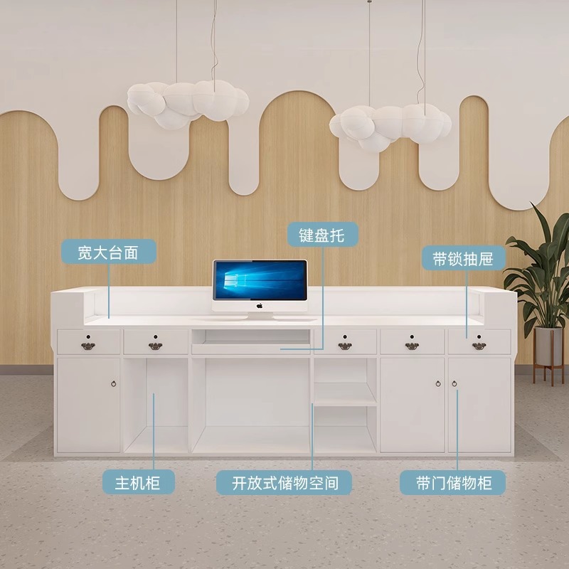 R339-主图-4