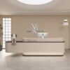 Nova Salon Equipment Product