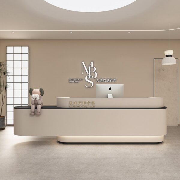 Nova Salon Equipment Product