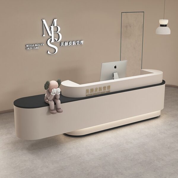 Nova Salon Equipment Product