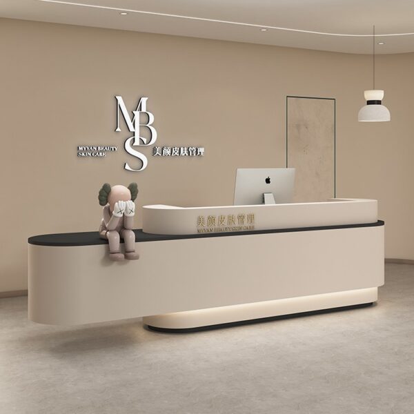 Nova Salon Equipment Product
