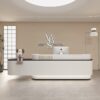 Nova Salon Equipment Product