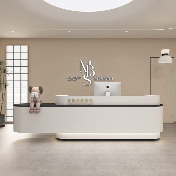Nova Salon Equipment Product