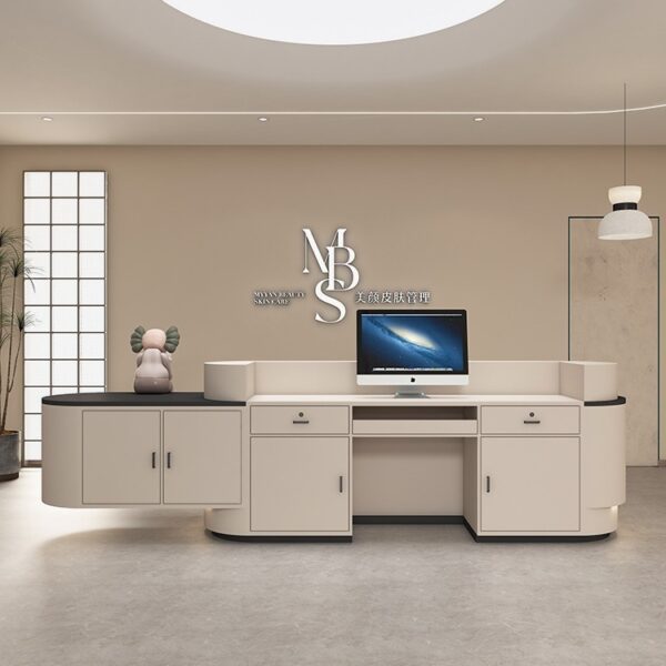 Nova Salon Equipment Product