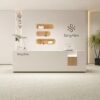 R344-主图-1 Nova Salon Equipment Product