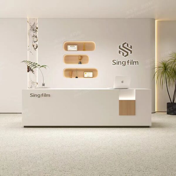 R344-主图-1 Nova Salon Equipment Product