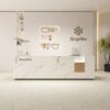R344-主图-2 Nova Salon Equipment Product