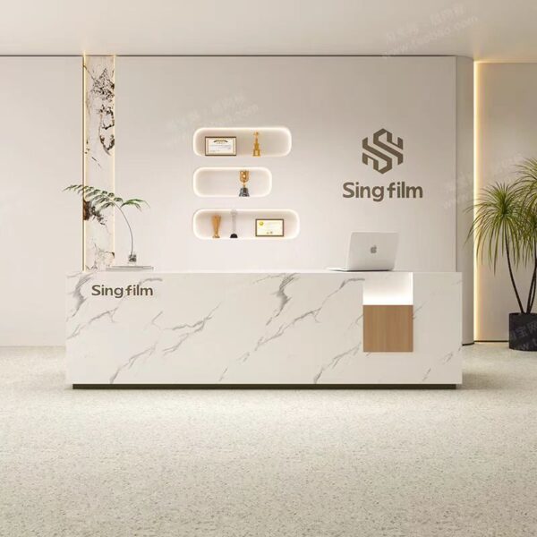 R344-主图-2 Nova Salon Equipment Product