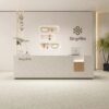 R344-主图-3 Nova Salon Equipment Product