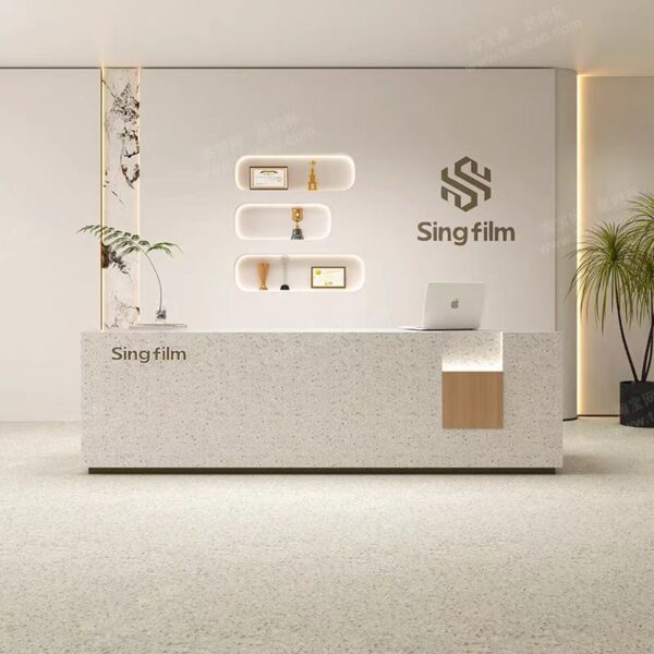 R344-主图-3 Nova Salon Equipment Product