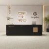 R344-主图-4 Nova Salon Equipment Product
