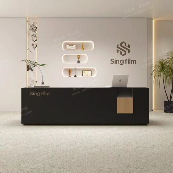 R344-主图-4 Nova Salon Equipment Product