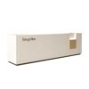 R344-主图-5 Nova Salon Equipment Product