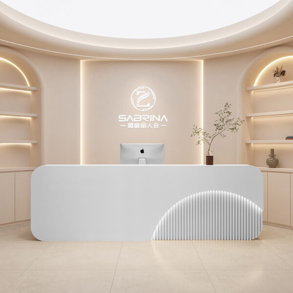 R347-主图-3 Nova Salon Equipment Product