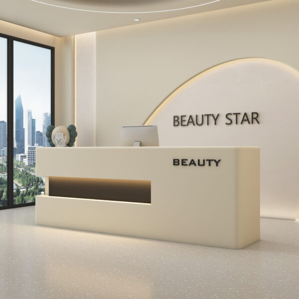R358-主图-1 Nova Salon Equipment Product