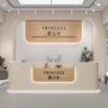 R362-主图-1 Nova Salon Equipment Product