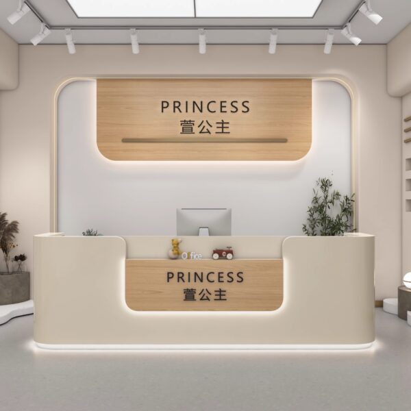 R362-主图-1 Nova Salon Equipment Product